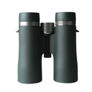 Apex 10x42 Binoculars
