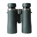 Apex 10x42 Binoculars