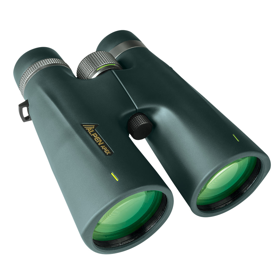 Apex 8x56 Binoculars, photo 2 of 9