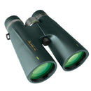 Apex 8x56 Binoculars