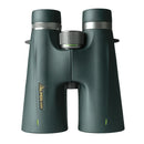 Apex 8x56 Binoculars