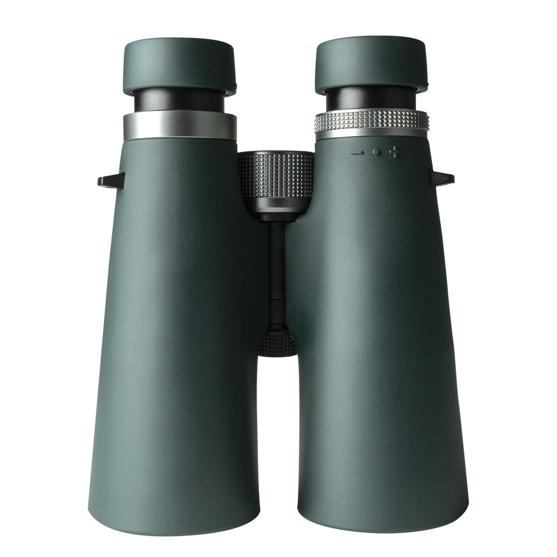 Apex 8x56 Binoculars, photo 3 of 9