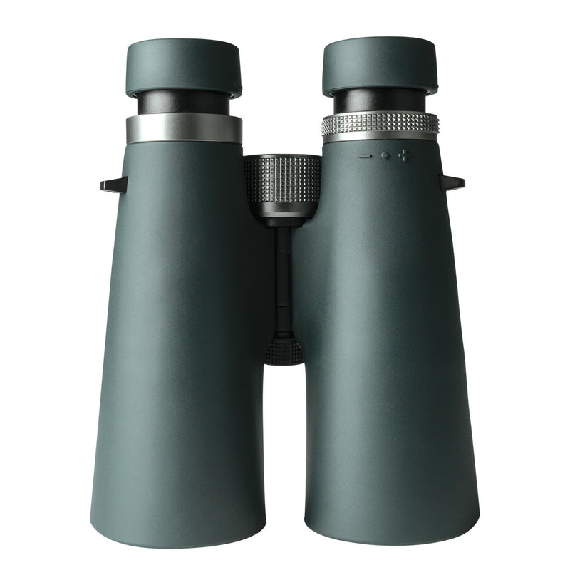 Apex 8x56 Binoculars, photo 3 of 9