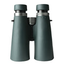 Apex 8x56 Binoculars