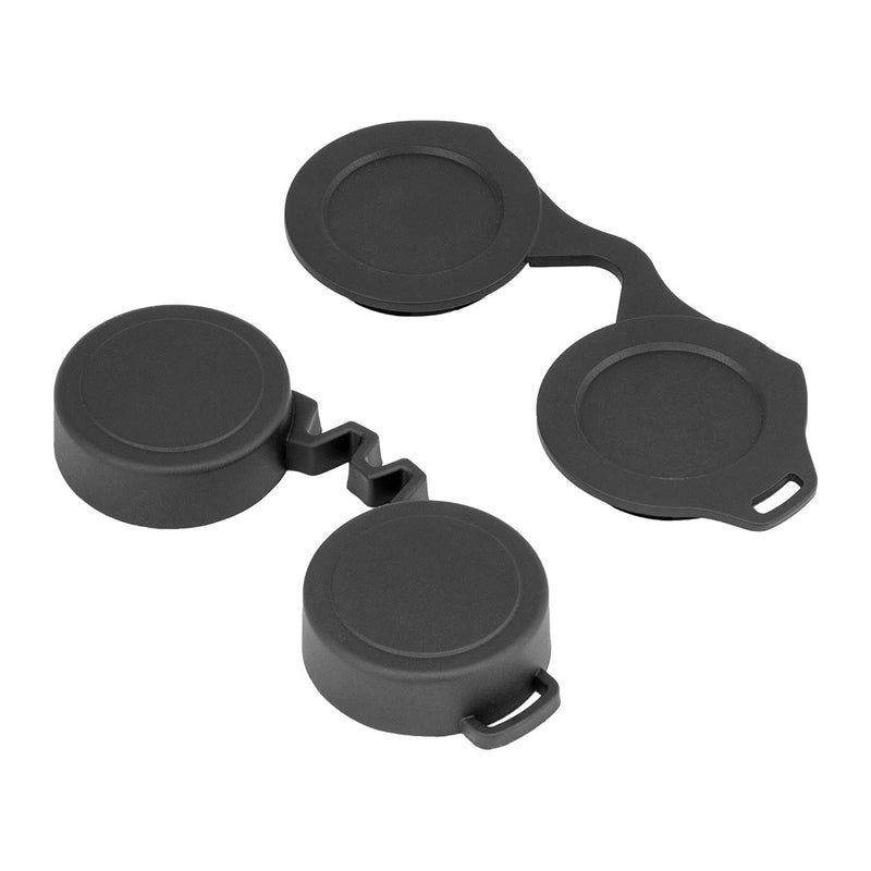 Apex 8x56 Binoculars, photo 4 of 9