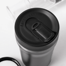 AeroPress Coffee Maker - Go Plus