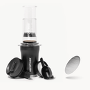 Traveler’s Bundle - Go Plus
