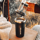Traveler’s Bundle - Go Plus