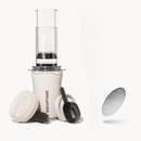 Traveler’s Bundle - Go Plus