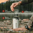 Traveler’s Bundle - Go Plus