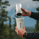 Traveler’s Bundle - Go Plus