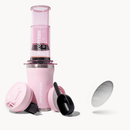 Traveler’s Bundle - Go Plus