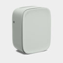 Bedside Air Purifier