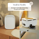 Bedside Air Purifier by Canopy