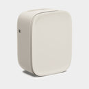 Bedside Air Purifier by Canopy