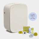 Bedside Air Purifier