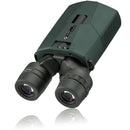 Apex Steady 20x42 HD Binoculars with Image Stabilization