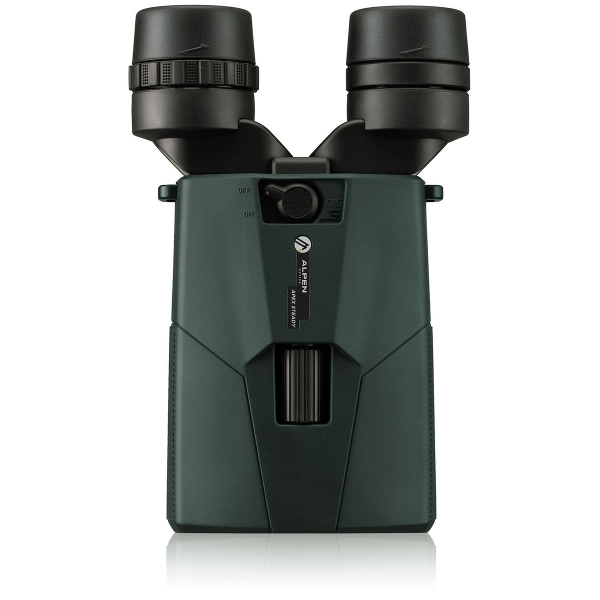 Apex Steady 20x42 HD Binoculars with Image Stabilization, photo 4 of 5