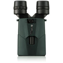 Apex Steady 20x42 HD Binoculars with Image Stabilization