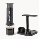 Coffee Station Bundle - Original XL