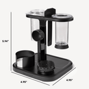 Coffee Station Bundle - Original XL
