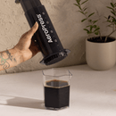 Coffee Station Bundle - Original XL