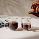 Coffee Station Bundle - Original XL