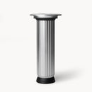 AeroPress Premium Plunger Including Seal