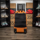 Roller Carry-on Set