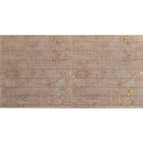 Tavern Textured Marble Tile