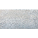 Iris Tourillon Textured Marble Tile