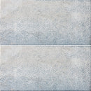 Iris Tourillon Textured Marble Tile
