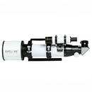 AR102 Air-Spaced Doublet Refractor
