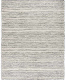 Arabi Wool Area Rug