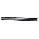 Rigid Door Knob Spindle