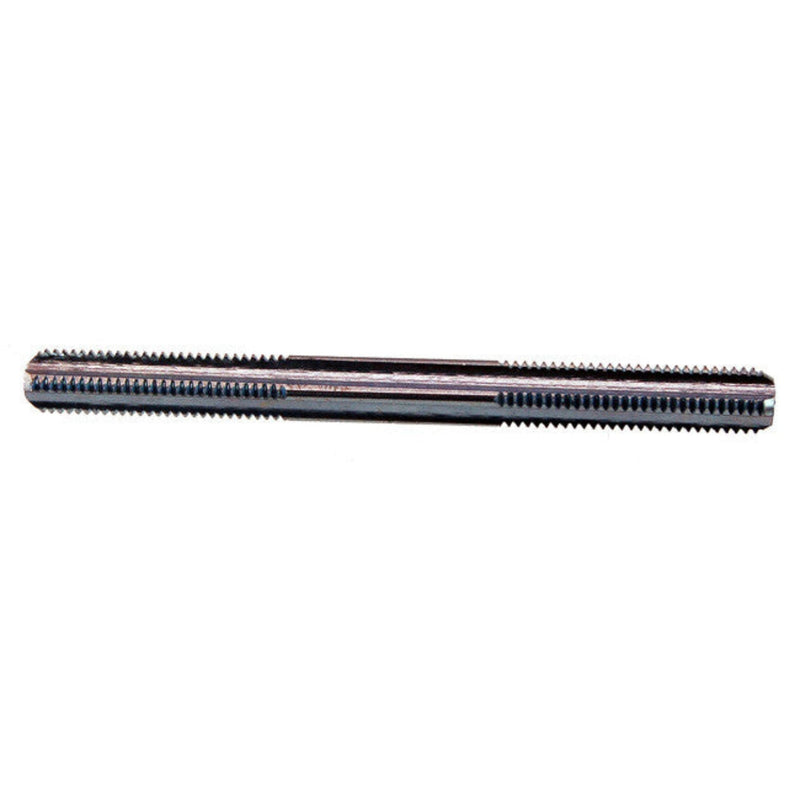 Rigid Door Knob Spindle