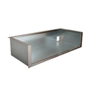 American Renaissance Grill by RCS Insulated Liner For 42-Inch Built-In Grills - LJARG42