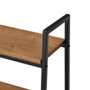 Arlo 40" 3 Cube Storage Shelf