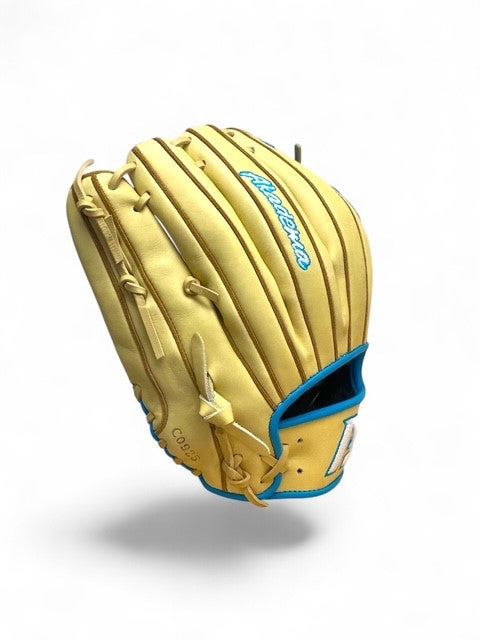 ARO 18 (11.5 inch) Infield/Pitcher, photo 2 of 4