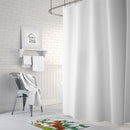 Winter Red Squirrel Memory Foam Kitchen Mat Machine Washable Anti-Fatigue Cushion Comfort Bath or Kitchen Rug