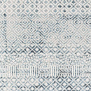 Askeaton Washable Area Rug