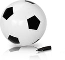 XL Ultimate Bounce Soccer Ball