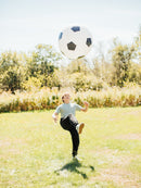 XL Ultimate Bounce Soccer Ball