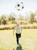 XL Ultimate Bounce Soccer Ball