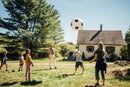 XL Ultimate Bounce Soccer Ball