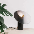 Tinge Table Lamp by Interior Moderna
