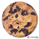 ASTRO COOKIE!!! by Concord Aerospace