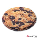 ASTRO COOKIE!!! by Concord Aerospace