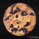 ASTRO COOKIE!!! by Concord Aerospace