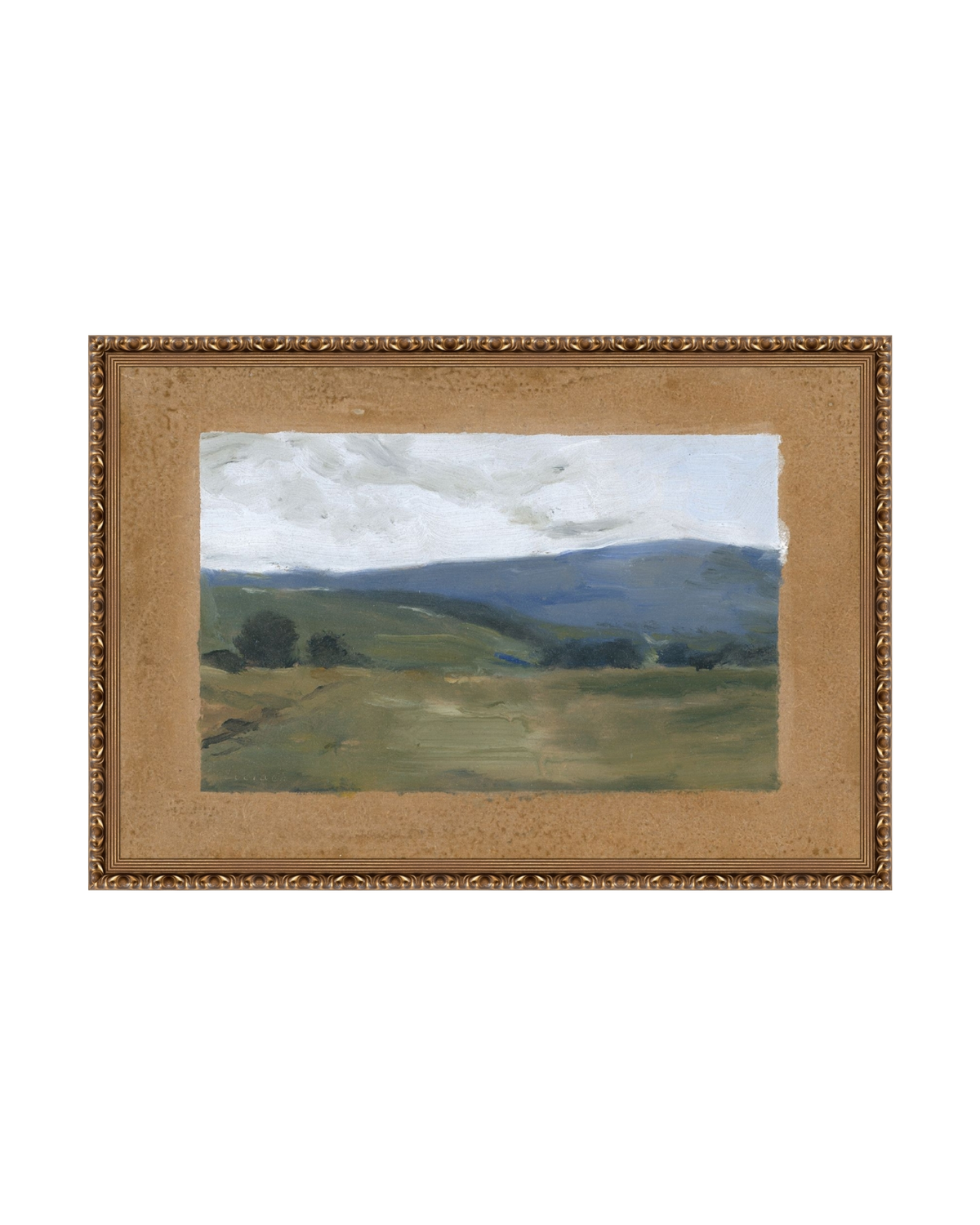 Countryside Vignettes III, photo 9 of 31